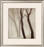 Buy Forest III at AllPosters.com