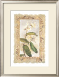 Buy Orchid at AllPosters.com