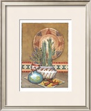 Buy Earth's Treasures I at AllPosters.com