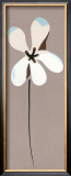 Buy Enchanting Bolossoms I at AllPosters.com