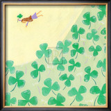 Buy Clover at AllPosters.com