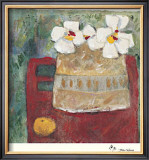 Buy Untitled at AllPosters.com