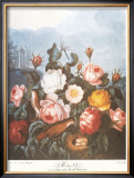 Buy Group of Roses at AllPosters.com