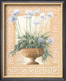 Buy Antique Style III at AllPosters.com