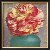Buy Floral Study IV at AllPosters.com