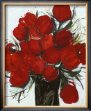 Buy Tulpenstrauss at AllPosters.com