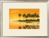 Buy Reflections II at AllPosters.com
