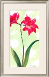 Buy Asian Lily at AllPosters.com