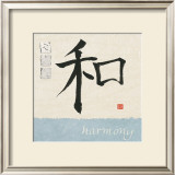 Harmony
