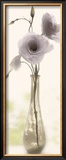 Charming Lisianthus