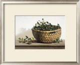 Buy Holly at AllPosters.com