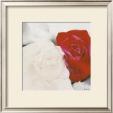 Buy Love at AllPosters.com
