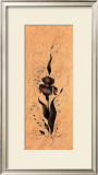 Buy Iris I at AllPosters.com