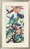 Buy Magnolias XII at AllPosters.com