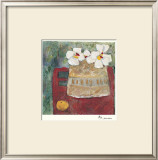 Buy Untitled at AllPosters.com