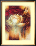 La Vie en Rose II