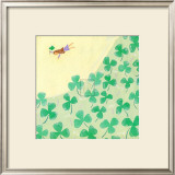 Buy Clover at AllPosters.com