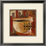Buy An Oriental Flavour II at AllPosters.com