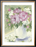 Buy Peony II at AllPosters.com
