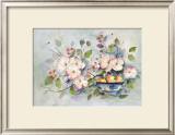 Buy Apple Blossom at AllPosters.com