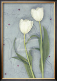 Buy Tulips at AllPosters.com