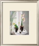 Buy Amaryllus I at AllPosters.com