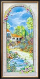Buy Perfect Time II at AllPosters.com