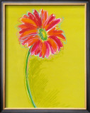 Buy Daisy at AllPosters.com
