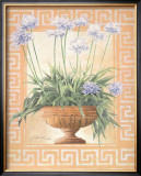 Buy Antique Style III at AllPosters.com