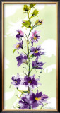 Buy Delphinium at AllPosters.com