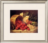 Buy Sweet Taste of Summer at AllPosters.com