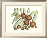Buy Botanical I at AllPosters.com