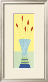 Buy Lipstick Tulips at AllPosters.com