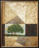 Buy Oak Perspective at AllPosters.com