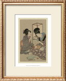 Women of Japan II