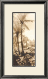 Buy Equatorial Breeze I at AllPosters.com