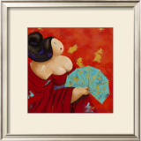 Buy Geisha I at AllPosters.com