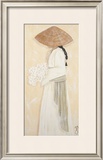 Buy La Mariee at AllPosters.com