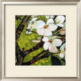 Buy Blossom Rhapsody II at AllPosters.com