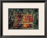 Buy Sechage de Dattes at AllPosters.com