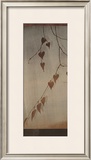 Buy Love Poem II at AllPosters.com