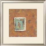Buy Maharani at AllPosters.com
