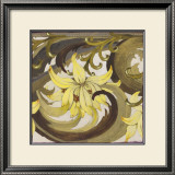 Buy Windsor I at AllPosters.com