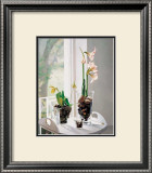 Buy Amaryllus I at AllPosters.com