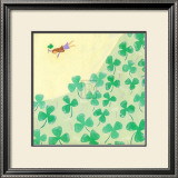 Buy Clover at AllPosters.com