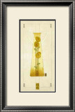 Buy Rose Vase at AllPosters.com