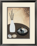 Buy Bowl of Stones at AllPosters.com