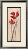 Buy Lovely II at AllPosters.com