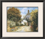 Buy Spring Blossoms at AllPosters.com