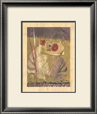 Buy Rainforest Suite III at AllPosters.com